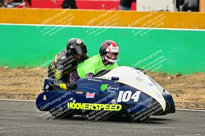 media/Apr-14-2024-Classic Track Day (Sun) [[4353457701]]/Race 2/